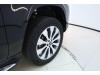 Mercedes-Benz GLS 450 2018