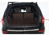 Mercedes-Benz GLS 450 2018
