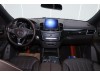 Mercedes-Benz GLS 450 2018