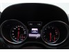Mercedes-Benz GLS 450 2018