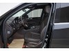 Mercedes-Benz GLS 450 2018