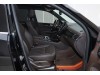 Mercedes-Benz GLS 450 2018