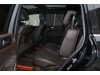 Mercedes-Benz GLS 450 2018