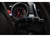 Mercedes-Benz GLS 450 2018