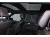 Mercedes-Benz GLS 450 2018