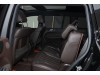 Mercedes-Benz GLS 450 2018