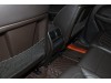 Mercedes-Benz GLS 450 2018