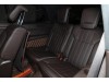 Mercedes-Benz GLS 450 2018