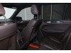 Mercedes-Benz GLS 450 2018