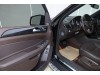 Mercedes-Benz GLS 450 2018
