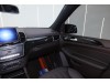 Mercedes-Benz GLS 450 2018