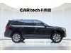 Mercedes-Benz GLS 450 2018