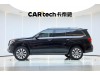 Mercedes-Benz GLS 450 2018