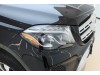 Mercedes-Benz GLS 450 2018