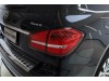 Mercedes-Benz GLS 450 2018