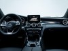 Mercedes-Benz C63 2019