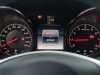 Mercedes-Benz C63 2019
