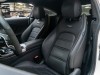 Mercedes-Benz C63 2019