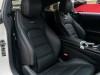 Mercedes-Benz C63 2019