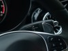 Mercedes-Benz C63 2019