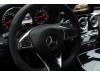 Mercedes-Benz C63 2019