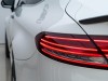 Mercedes-Benz C63 2019