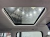 Voyah Dreamer 2025