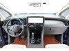 Toyota Vellfire 2024