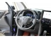 Toyota Vellfire 2024
