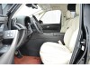 Toyota Vellfire 2024