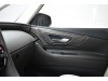 Toyota Vellfire 2024