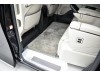 Toyota Vellfire 2024