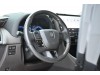 Toyota Vellfire 2024