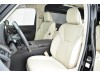 Toyota Vellfire 2024