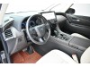 Toyota Vellfire 2024