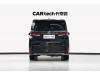 Toyota Vellfire 2024