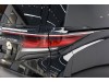 Toyota Vellfire 2024