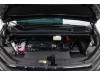 Toyota Vellfire 2024