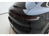 Porsche Cayenne 2024