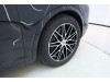 Porsche Cayenne 2024