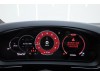 Porsche Cayenne 2024