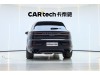 Porsche Cayenne 2024