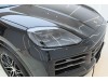 Porsche Cayenne 2024