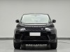 Land Rover Range Rover Sport 2012