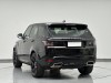 Land Rover Range Rover Sport 2012