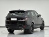 Land Rover Range Rover Sport 2012