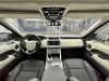 Land Rover Range Rover Sport 2012