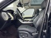 Land Rover Range Rover Sport 2012