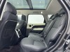 Land Rover Range Rover Sport 2012
