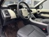Land Rover Range Rover Sport 2012